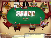 PartyPoker.com