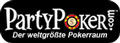 PartyPoker