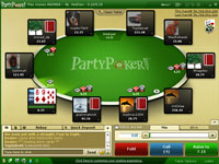 partypoker.com