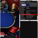 RedKings.com Software Update