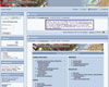 Roulette und Poker Forum