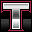 Titan