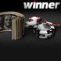 Winner Poker News