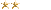 Bewertungsergebnisse