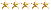 Bewertungsergebnisse